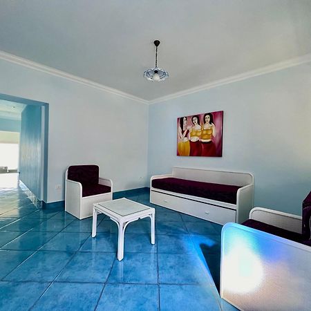 Bella Tropea Suite Kültér fotó